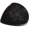 Image de 6 x 1,38mm Jazz III Stiffo