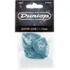 Image de 12 x 1,14mm Gator Grip