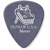 Image de Dunlop 417P96 Player's Pack de 12 Médiators 0,96 mm