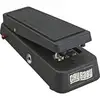 Image de Dunlop 95Q Crybaby pédale wah-wah
