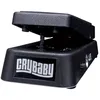 Image de 95Q Crybaby