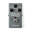 Image de Dunlop Cry Baby Q Zone Fixed Wah