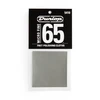 Image de Dunlop 5410 - 2 Tissus Microfibre pour Frettes