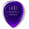 Image de DUNLOP 474P300 Accessoires