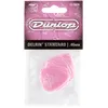 Image de Delrin 500 0,46mm sachet de 12