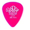 Image de Delrin 500 0,96mm sachet de 12