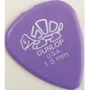 Image de DUNLOP 41P150 Accessoires