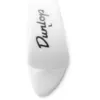 Image de DUNLOP 9003P Accessoires