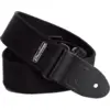 Image de Adu D38-09BK - Standard Noir