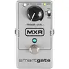 Image de MXR M135 Smart Gate pédale noise-gate pour guitare