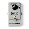 Image de Smart Gate M135