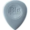Image de 24 x 2,00mm Nylon Big Stubby