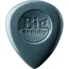 Image de 24 x 3,00mm Nylon Big Stubby