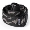 Image de Dunlop Standard Camouflage Gris