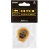 Image de 6 x 0,60mm Ultex Standard
