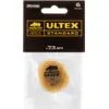 Image de 6 x 0,73mm Ultex Standard