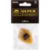Image de 6 x 1,00mm Ultex Standard
