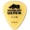 Image de Ultex Standard 1,14mm sachet de 6