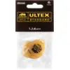 Image de 6 x 1,14mm Ultex Standard
