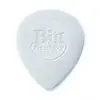 Image de Nylon Big Stubby 1,00mm sachet de 6