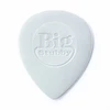Image de Dunlop 445P10 - Nylon Big Stubby Guitar Pick 1,00mm X 6