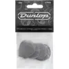 Image de 6 x 1,00mm Nylon Big Stubby
