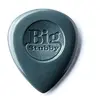 Image de Nylon Big Stubby 3,00mm sachet de 6