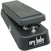 Image de Dunlop GCB95F Cry Baby Classic pédale wah-wah