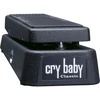 Image de GCB95F Cry Baby Classic Fasel