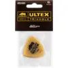 Image de 6 x 0,60mm Ultex Triangle