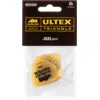 Image de 6 x 0,88mm Ultex Triangle