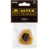 Image de 6 x 1,00mm Ultex Triangle