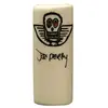 Image de Dunlop 257 Joe Perry slide / bottleneck grand long