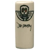 Image de Dunlop Bottleneck 257 Joe Perry Large Long