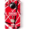 Image de MXR EVH Phase 90 Eddie Van Halen pédale phaser pour guitare électrique