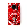 Image de MXR Evh90 EVH Phase 90