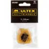 Image de 6 x 1,14mm Ultex Triangle