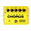 Image de MXR M134 Stereo Chorus