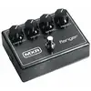 Image de MXR M117R Flanger pédale d'effet pour guitare