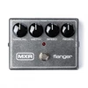 Image de MXR M117R Flanger