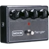 Image de M117R Flanger
