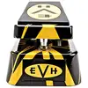 Image de Dunlop EVH95 Eddie van Halen Signature Wah pédale d'effet