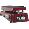 Image de SW95 Slash Signature Crybaby