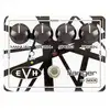 Image de MXR EVH117 Eddie Van Halen pédale flanger pour guitare électrique