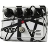 Image de Flanger Eddie Van Halen