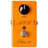 Image de MXR CSP101SL Script Phase 90 - Led