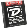 Image de Jim Dunlop DPS11-SNGLE Corde à l'unité