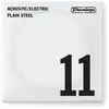 Image de Nickel Plated Steel Acier Plein 11