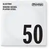 Image de Nickel Plated Steel File Rond 50