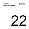 Image de 80/20 Bronze 22 File